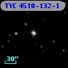 TYC 4510-132-1