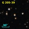 G 205-39