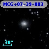 MCG+07-39-003