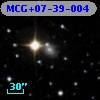 MCG+07-39-004