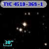 TYC 4510-368-1