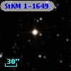 StKM 1-1649