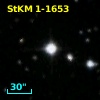StKM 1-1653