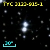 CCDM J18560+3940A