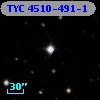 TYC 4510-491-1