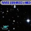NVSS J184832+402458