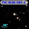 TYC 4510-503-1