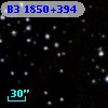 B3 1850+394