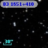 B3 1851+410