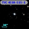 TYC 4510-515-1