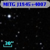MITG J1845+4007