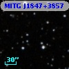 MITG J1847+3857