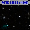 MITG J1851+4106