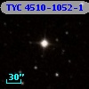 TYC 4510-1052-1