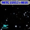MITG J1852+4018