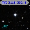 TYC 3118-332-1