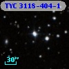 TYC 3118-404-1