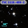 TYC 3118-499-1