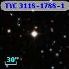 TYC 3118-1788-1