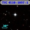 TYC 4510-1097-1
