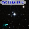 TYC 3119-57-1