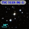 TYC 3119-96-1