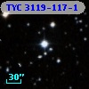 TYC 3119-117-1