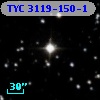 TYC 3119-150-1