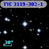 TYC 3119-302-1