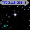 TYC 3119-333-1