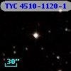 TYC 4510-1120-1