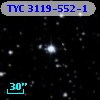 TYC 3119-552-1