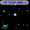 TYC 3119-600-1