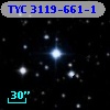 TYC 3119-661-1