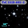 TYC 3119-685-1