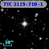 TYC 3119-710-1
