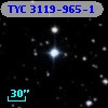 TYC 3119-965-1
