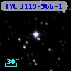 TYC 3119-966-1