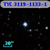 TYC 3119-1133-1