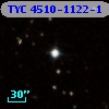 TYC 4510-1122-1