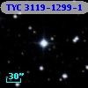 TYC 3119-1299-1