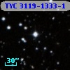 TYC 3119-1333-1