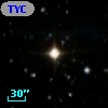 TYC 3119-1395-1