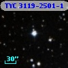 TYC 3119-2501-1