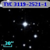 TYC 3119-2521-1