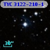 TYC 3122-210-1