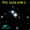 TYC 3122-278-1