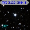 TYC 3122-280-1
