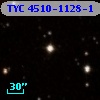 TYC 4510-1128-1