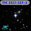 TYC 3122-517-1